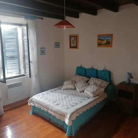 Villa Clementine